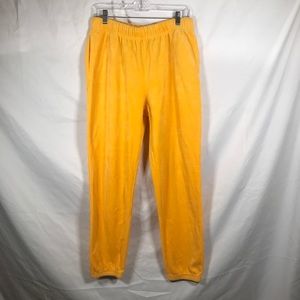 Juicy Couture Tracksuit pants